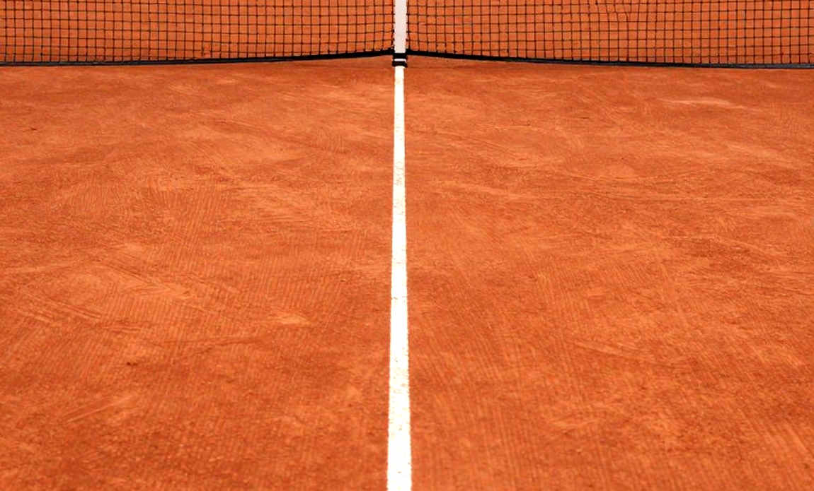 निंगबो: रिबाकिना का 6-1, 3-6, 6-1 — सर्विस की कीमत वसूलता स्कोरकार्ड और WTA फाइनल्स की आखिरी कुर्सी
