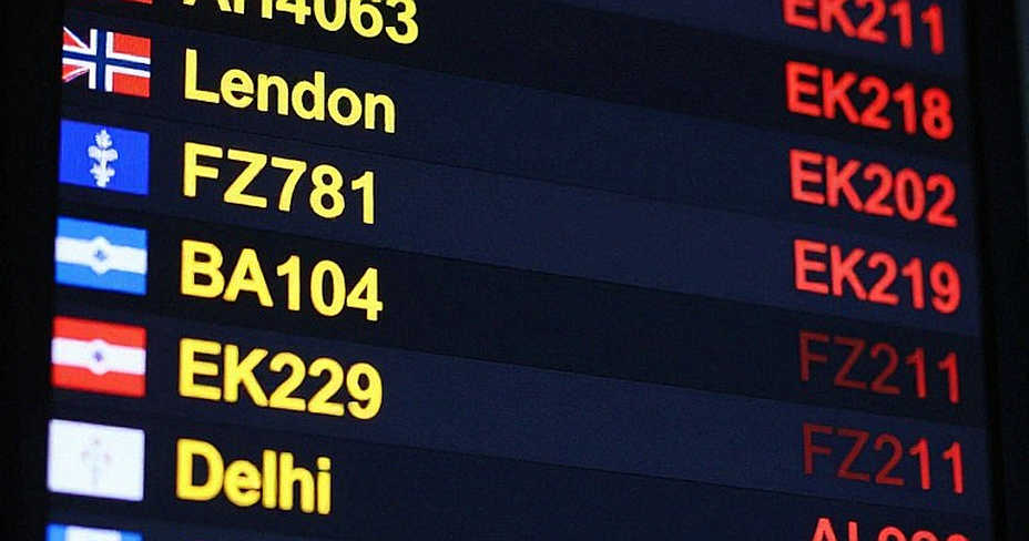 मिरपुर की सुबह, सैमी का हिसाब और वेस्टइंडीज़ का बिना-हेज दांव