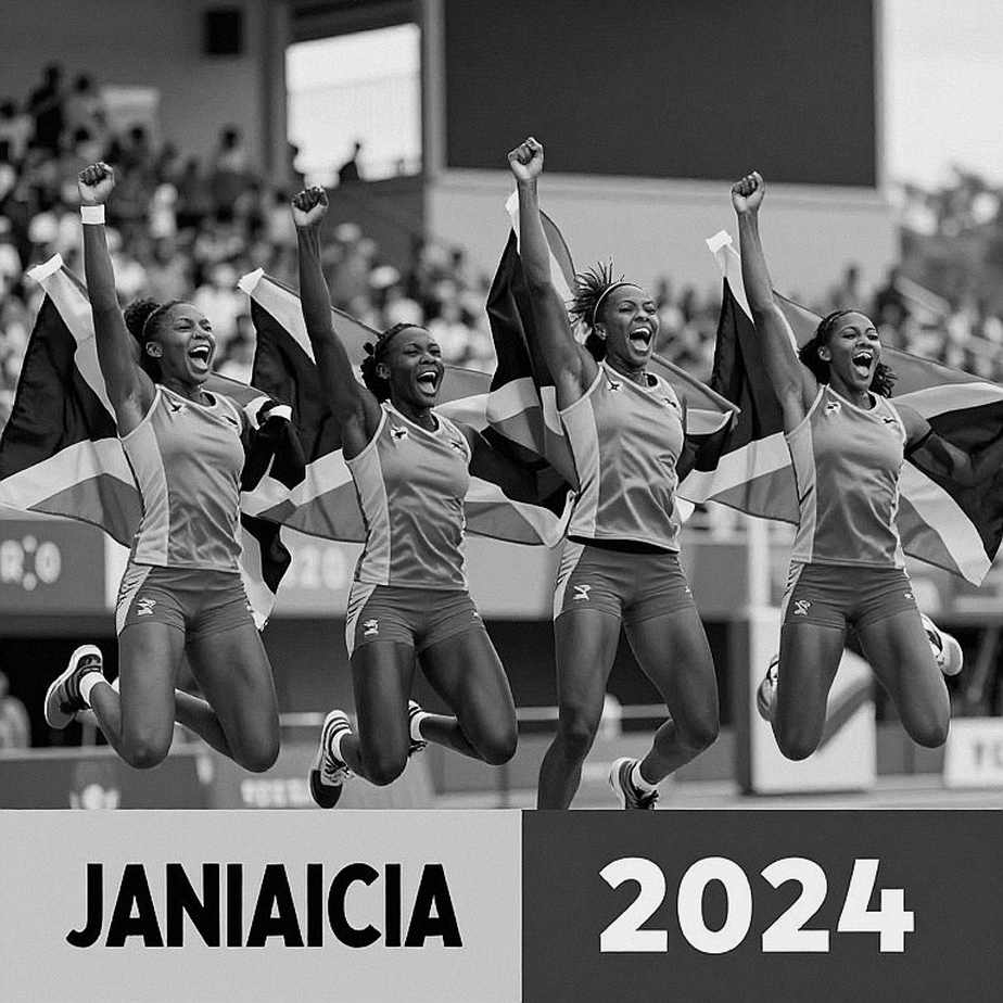 फ़्रेंच ओपन 2026: सिंधु 73 मिनट में फ़ाइनल में, पर 21-10 के बाद का स्कोरकार्ड “एकतरफ़ा” नहीं कहता