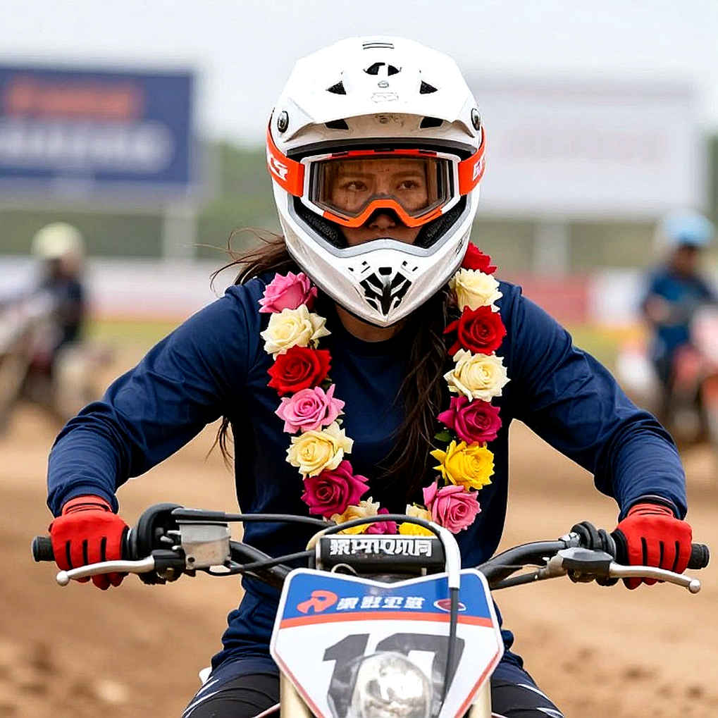 रिकॉर्ड पहले, राय बाद में: F1 कवरेज में हर कहानी तारीख से शुरू होती है