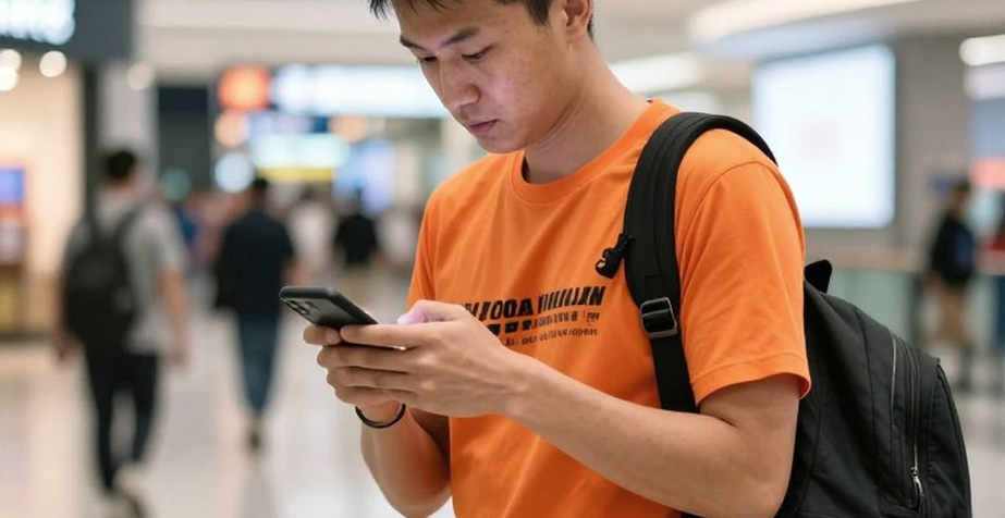 फ्रेंच ओपन फाइनल से एक दिन पहले: सिंधु के सामने 0-10 का आंकड़ा नहीं, रैली की लंबाई खड़ी है