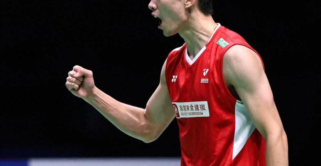 Thuy Linh's Ninth National Title, and the Empty Succession Behind Vietnamese Women's Singles