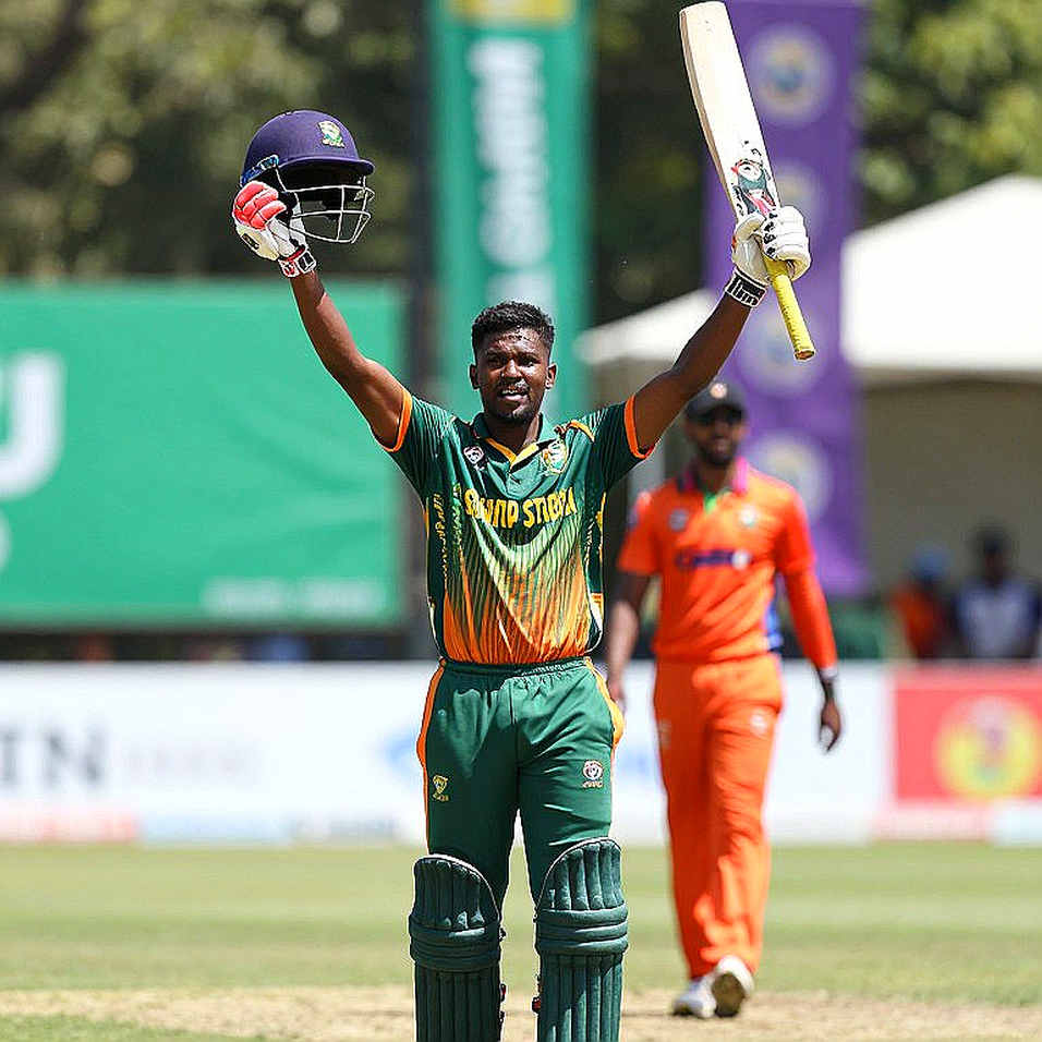 तीन टीमें, सात मैच और एक अधूरा शेड्यूल: फैसलाबाद में PCB महिला सुपर-3 का असली हिसाब