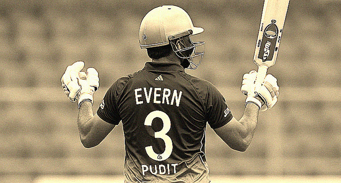After the 200th T20I Win: The 'First to 300 Matches' Claim That Doesn't Quite Add Up