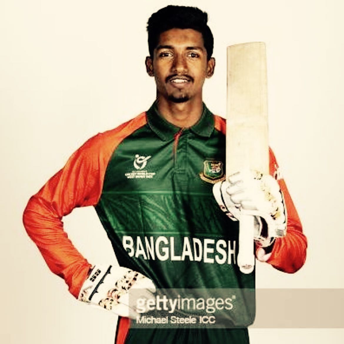 इफ़्तख़ार हुसैन इफ़्ती