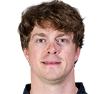 सैम नॉर्थईस्ट