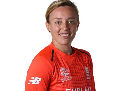 डेनियल हेजेल