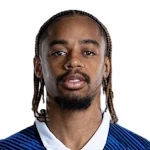 ब्रैडली बारकोला