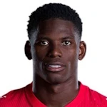 ब्रील एम्बोलो