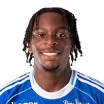 मार्शल गोदो